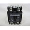 Eaton Definite Purpose Contactors Non-Reversing 2P 40A 240V D Frame C25DNF240B - alternate 5